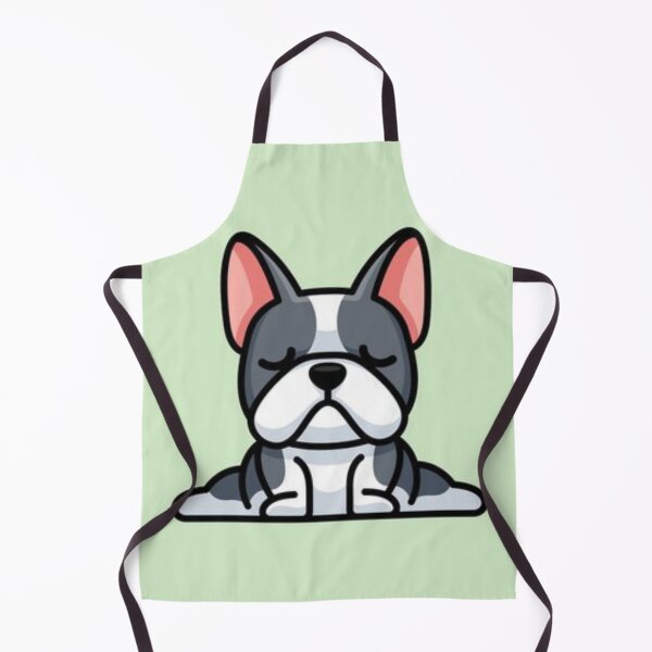 Item preview, lazy bulldog designed and sold by Thehecticstore.
