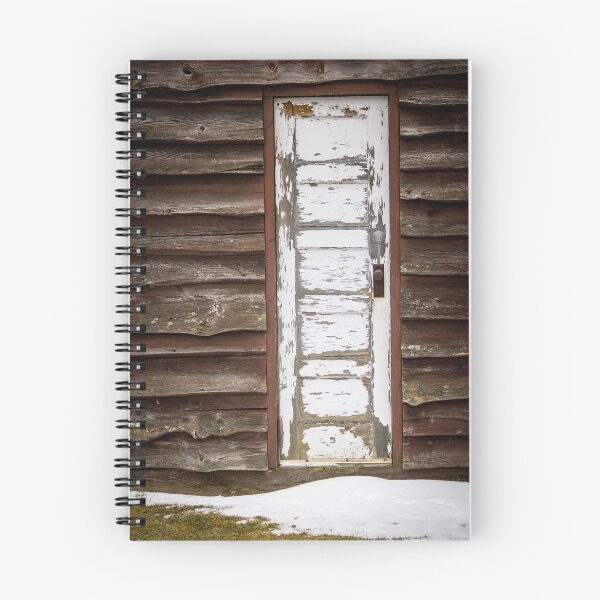 Item preview, Barnes Camp designed and sold by HLGlenn.