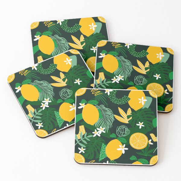 Item preview, Lemon grass designed and sold by Hand-drawn.