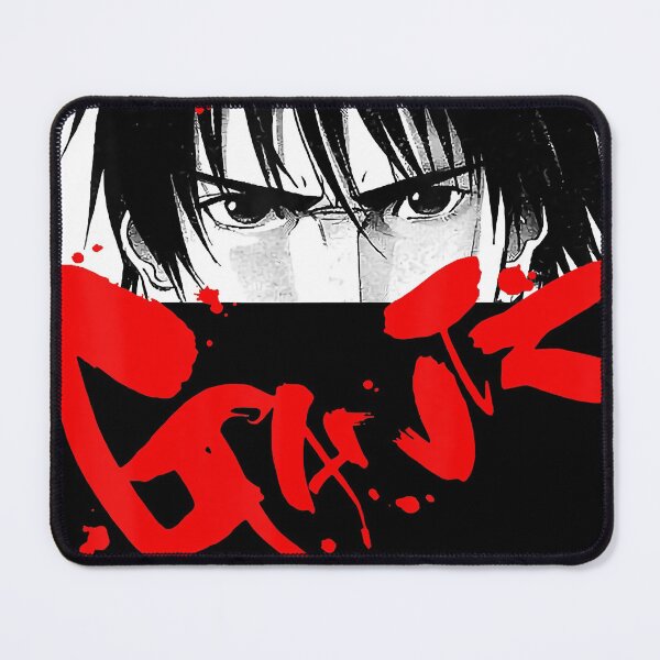 Item preview, Japanese Manga Anime Series Gantzs Character Costume Classic designed and sold by SkylarSin.