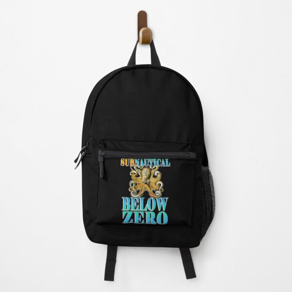 Item preview, Gift Idea Subnautica Below Zero children’S Kids designed and sold by JoanieDicki2001.