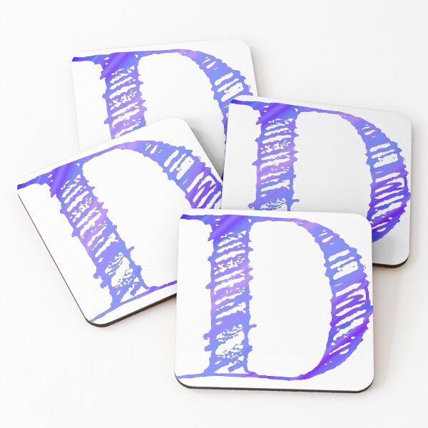 Item preview, Beautiful Letter D designed and sold by Ramesh ⭐⭐⭐⭐⭐.