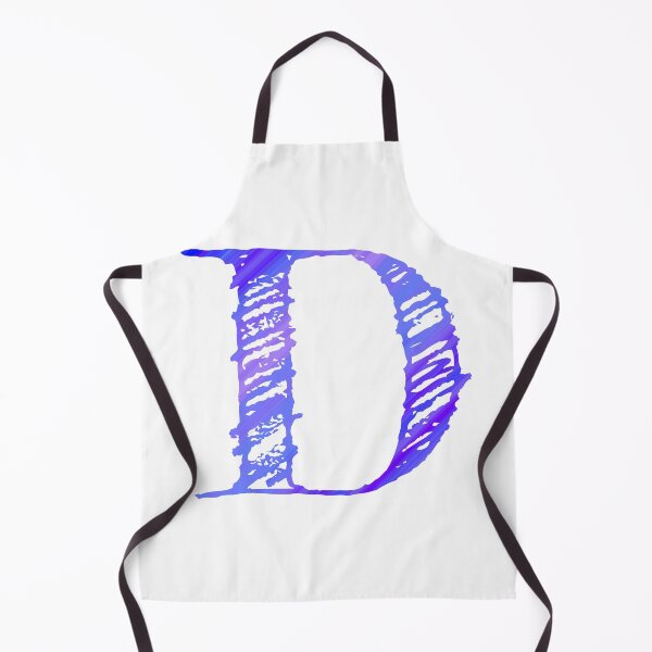 Item preview, Beautiful Letter D designed and sold by Ramesh ⭐⭐⭐⭐⭐.