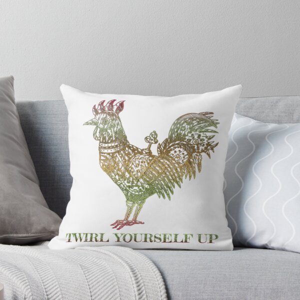 Item preview, Mechanical Chicken Design Steampunk Style designed and sold by NesTeemo1506.