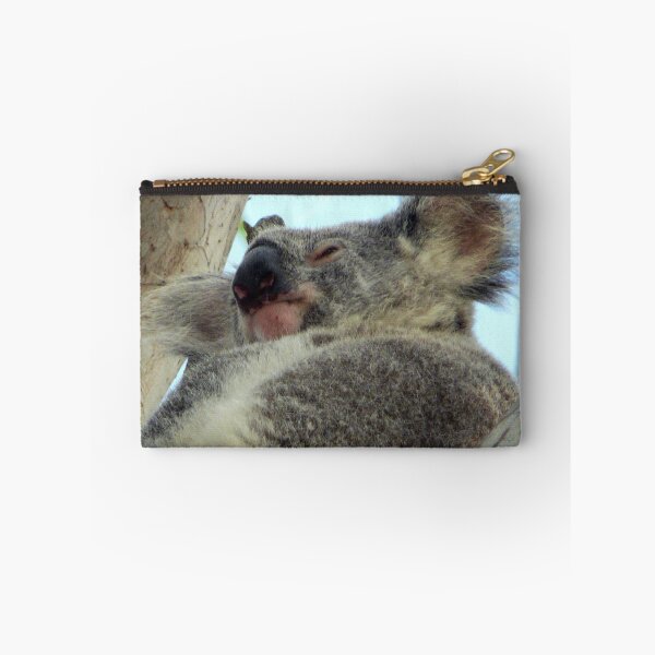 Item preview, Mr Fluffy Ears designed and sold by stevealder.