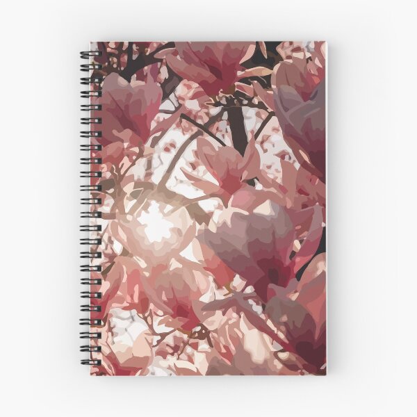Item preview, FLOWERS DRAW | MINT MINZ designed and sold by Mintminz.