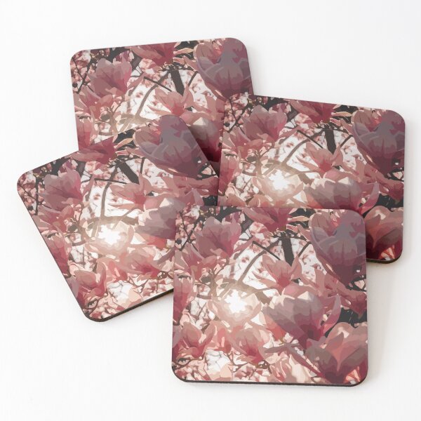 Item preview, FLOWERS DRAW | MINT MINZ designed and sold by Mintminz.