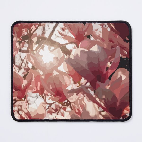 Item preview, FLOWERS DRAW | MINT MINZ designed and sold by Mintminz.