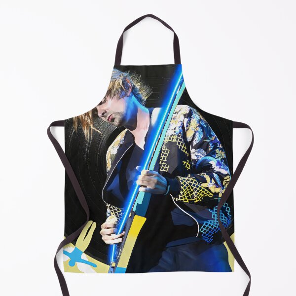Item preview, Musical Interlude designed and sold by theveganwitchxx.