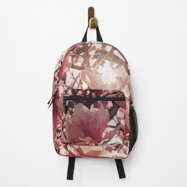 Item preview, FLOWERS DRAW | MINT MINZ designed and sold by Mintminz.