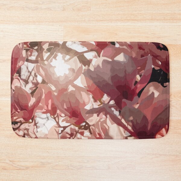 Item preview, FLOWERS DRAW | MINT MINZ designed and sold by Mintminz.