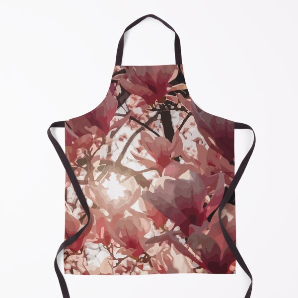 Item preview, FLOWERS DRAW | MINT MINZ designed and sold by Mintminz.