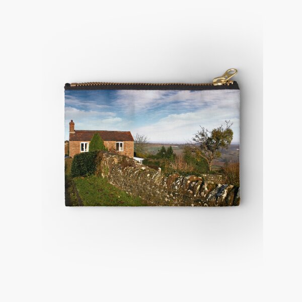Item preview, On The Ridge designed and sold by Geoff Carpenter.
