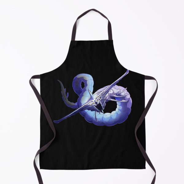 Item preview, Gifts For Women Ghost Leviathan sweater Pullover designed and sold by JoanieDicki2001.