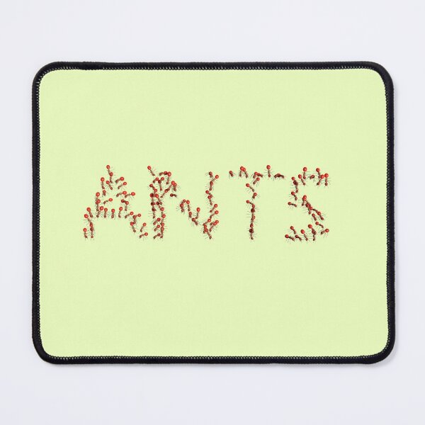 Item preview, Collective Intelligence of Ants designed and sold by bradm50.