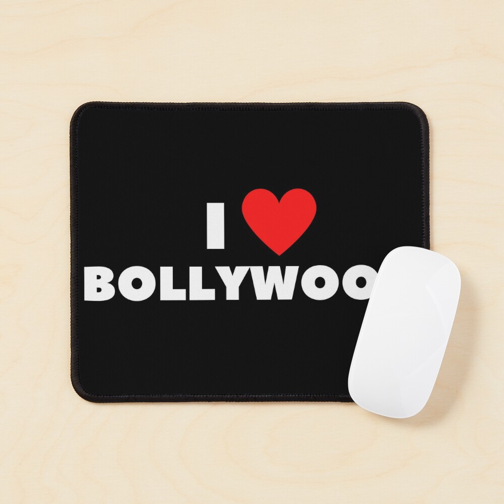 Stockvector white bollywood vector icon on black background. modern flat  bollywood from india and holi concept vector sign symbol can be use for  web, mobile and logo. | Adobe Stock