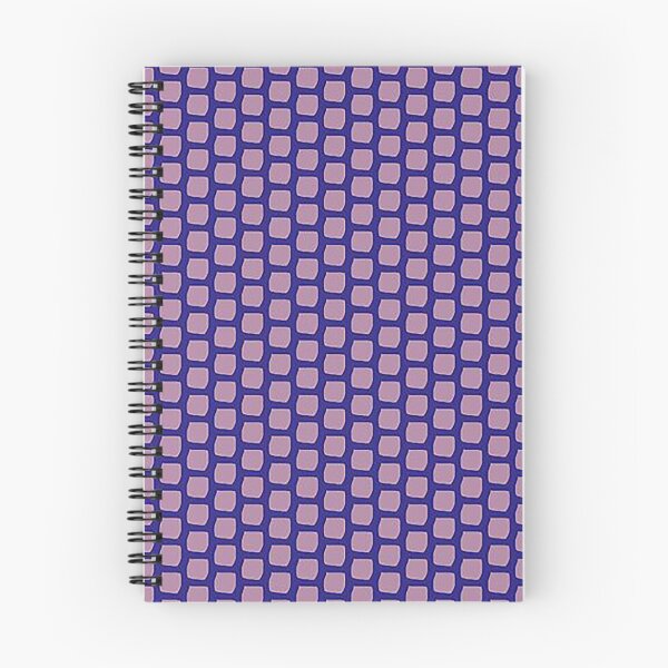 Item preview, tessellated pattern designed and sold by The Poette.
