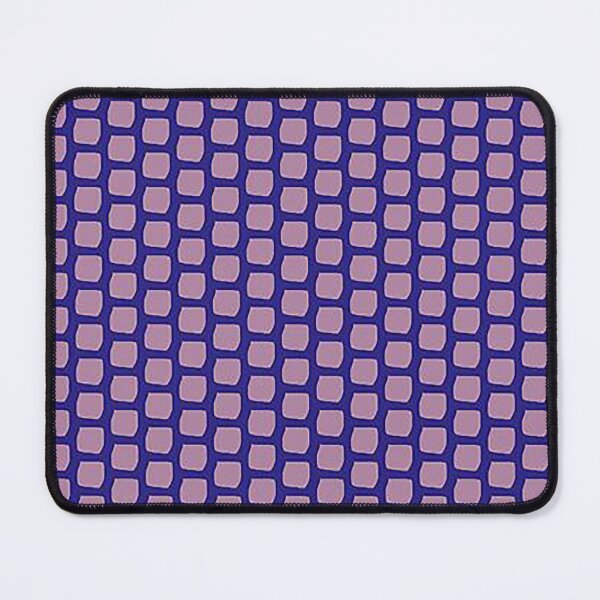Item preview, tessellated pattern designed and sold by The Poette.