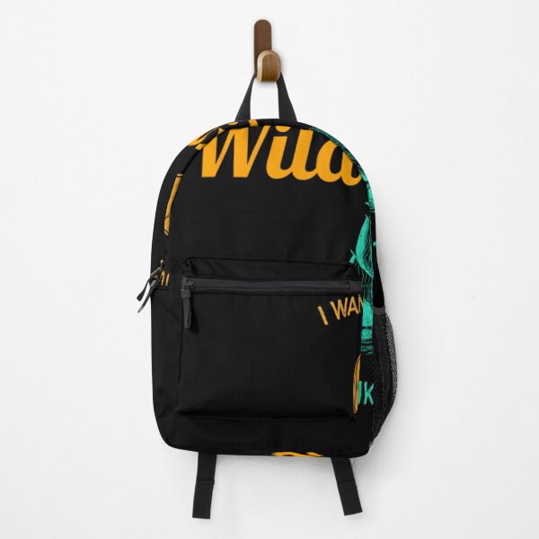 Item preview, Wild and Free Just Like the Sea Sailing designed and sold by NesTeemo1506.