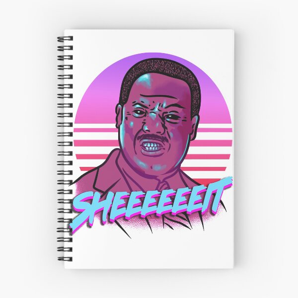 Item preview, The Wire Tv Series James Mcnulty Detective Team Investigate Crime Drug Lord Sheit Gifts For designed and sold by TheWireTvSeriez.