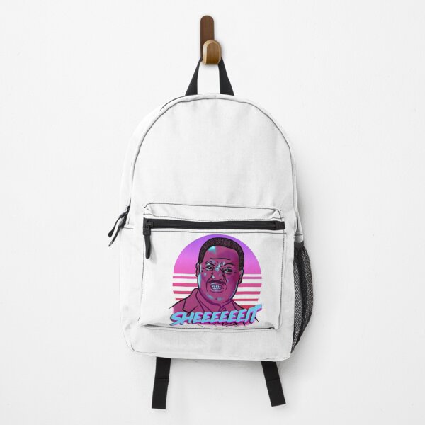 Item preview, The Wire Tv Series James Mcnulty Detective Team Investigate Crime Drug Lord Sheit Gifts For designed and sold by TheWireTvSeriez.