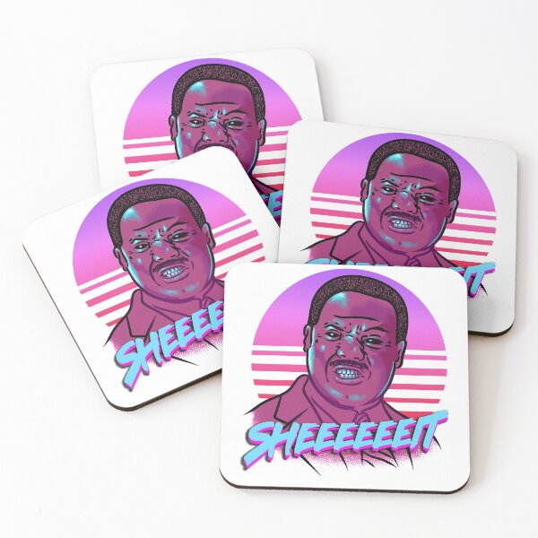 Item preview, The Wire Tv Series James Mcnulty Detective Team Investigate Crime Drug Lord Sheit Gifts For designed and sold by TheWireTvSeriez.