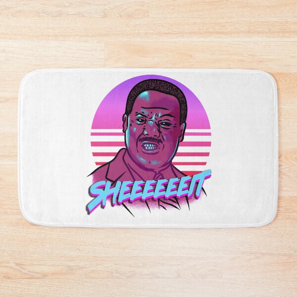 Item preview, The Wire Tv Series James Mcnulty Detective Team Investigate Crime Drug Lord Sheit Gifts For designed and sold by TheWireTvSeriez.