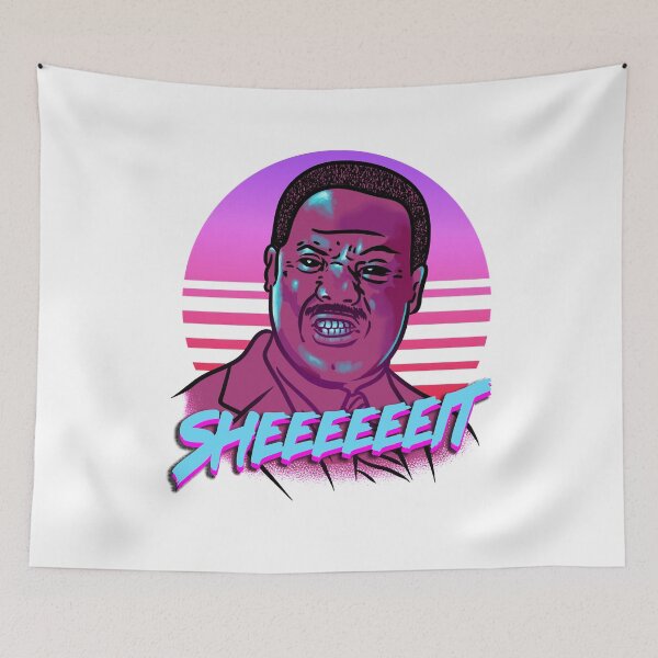 Item preview, The Wire Tv Series James Mcnulty Detective Team Investigate Crime Drug Lord Sheit Gifts For designed and sold by TheWireTvSeriez.