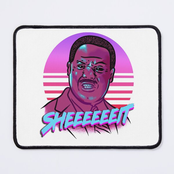 Item preview, The Wire Tv Series James Mcnulty Detective Team Investigate Crime Drug Lord Sheit Gifts For designed and sold by TheWireTvSeriez.