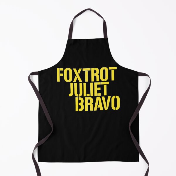 Item preview, FJB Pro America F Biden designed and sold by owenbaileyhii.
