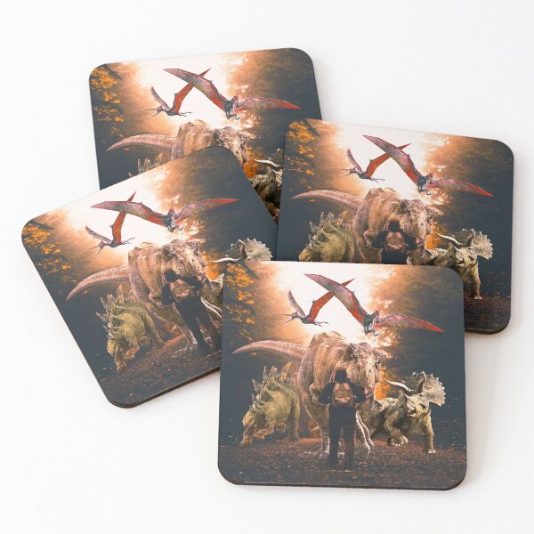 Item preview, Wrong Turn designed and sold by Shaheen01.