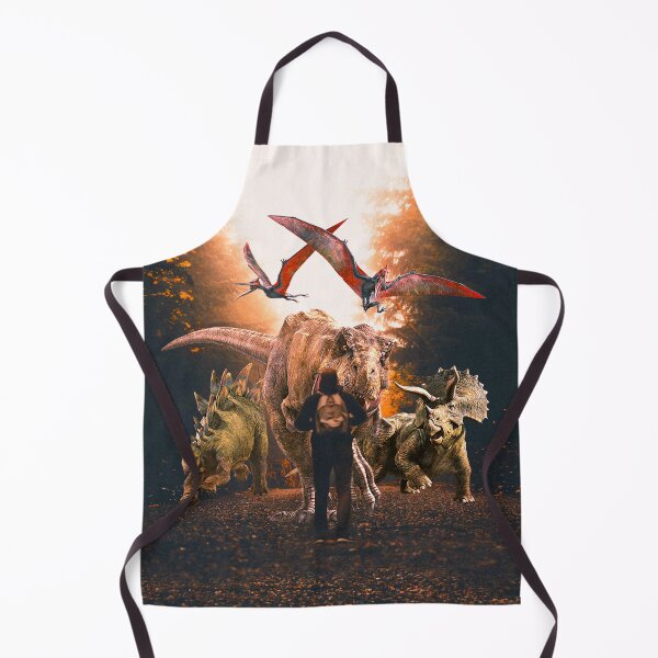 Item preview, Wrong Turn designed and sold by Shaheen01.