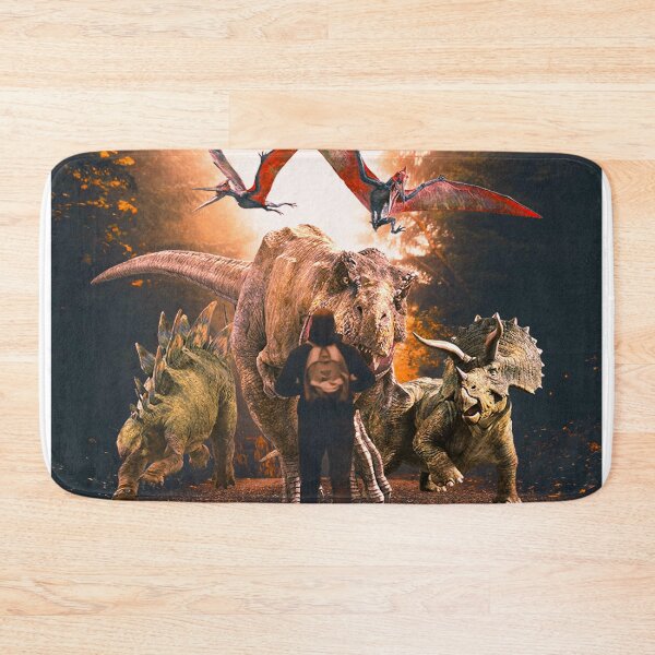 Item preview, Wrong Turn designed and sold by Shaheen01.