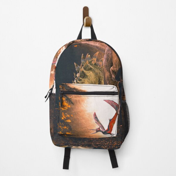 Item preview, Wrong Turn designed and sold by Shaheen01.