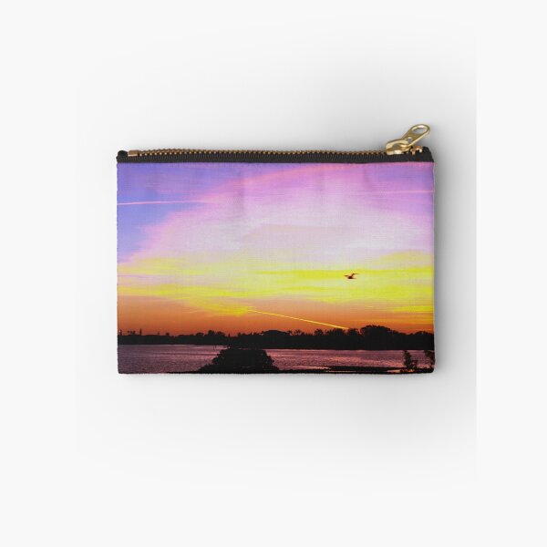 Item preview, Flights of fancy designed and sold by B. Randi Bailey.
