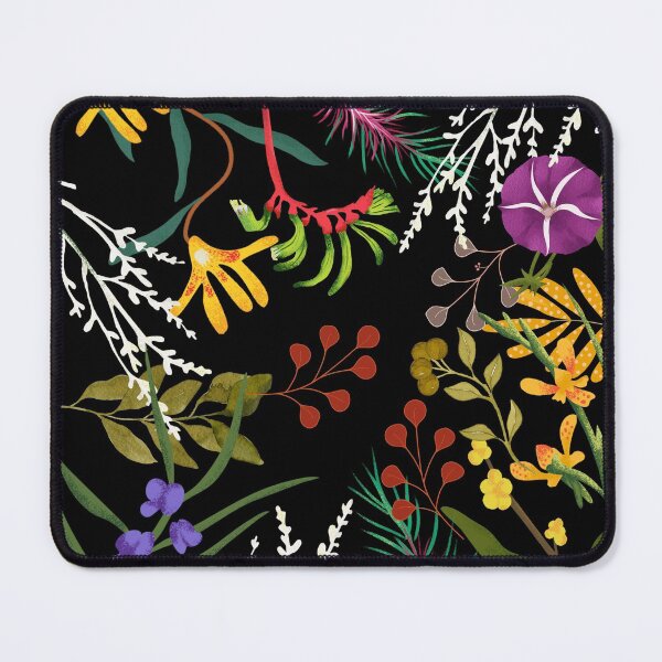 Item preview, Floral Botanical Elegant Design designed and sold by Dream Bloom Gallery.