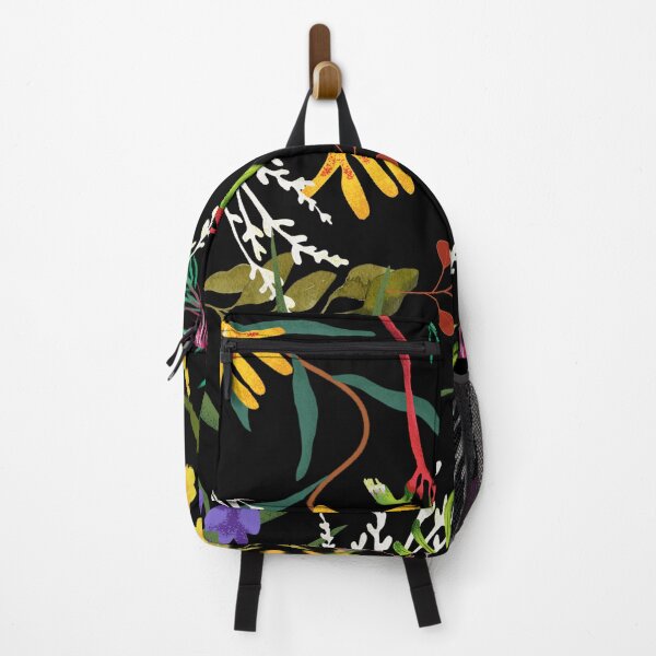 Item preview, Floral Botanical Elegant Design designed and sold by Dream Bloom Gallery.
