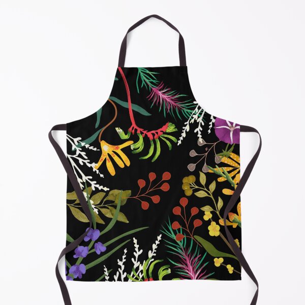 Item preview, Floral Botanical Elegant Design designed and sold by Dream Bloom Gallery.