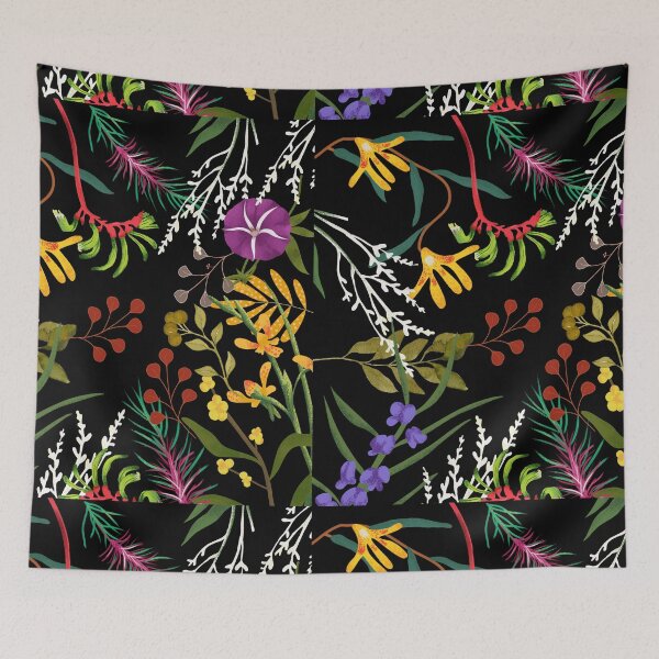 Item preview, Floral Botanical Elegant Design designed and sold by Dream Bloom Gallery.