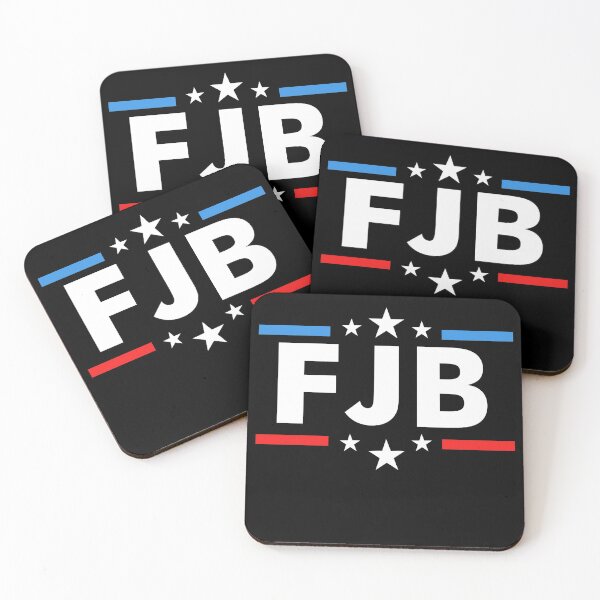 Item preview, FJB Pro America F Biden designed and sold by owenbaileyhii.
