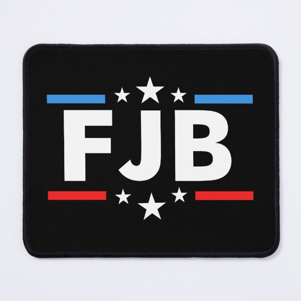 Item preview, FJB Pro America F Biden designed and sold by owenbaileyhii.