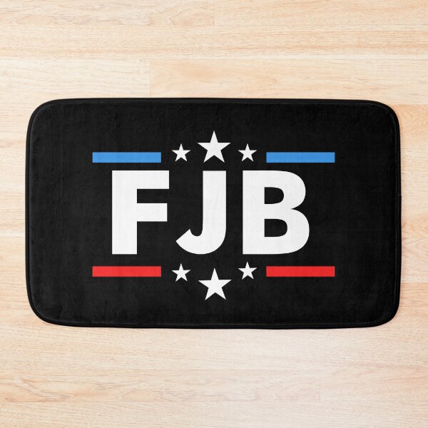 Artikelvorschau, FJB Pro America F Biden entworfen und verkauft von owenbaileyhii.