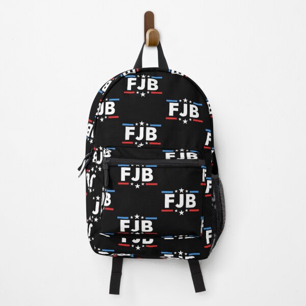 Item preview, FJB Pro America F Biden designed and sold by owenbaileyhii.