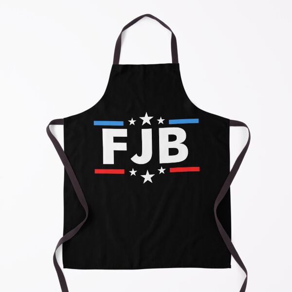 Item preview, FJB Pro America F Biden designed and sold by owenbaileyhii.