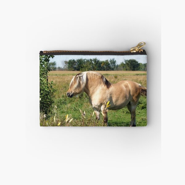 Item preview, Just Chilling. designed and sold by DigitallyStill.