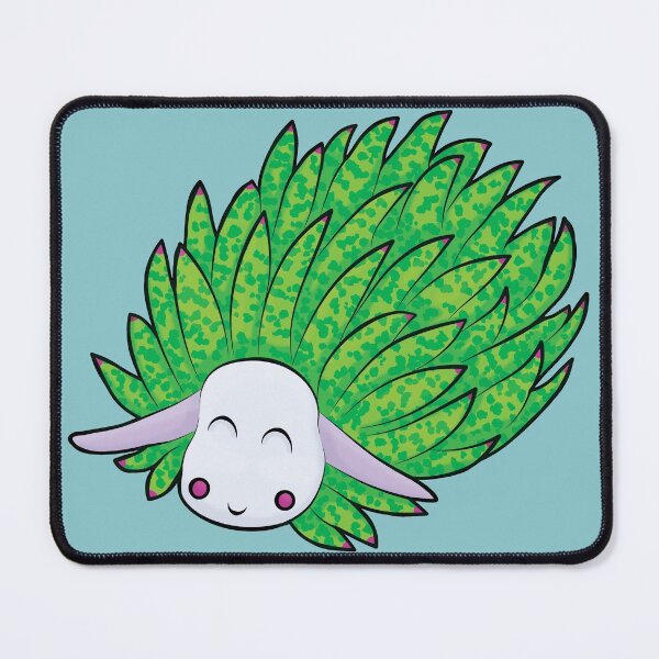 Item preview, Cute Sea Sheep designed and sold by Kaiko127.