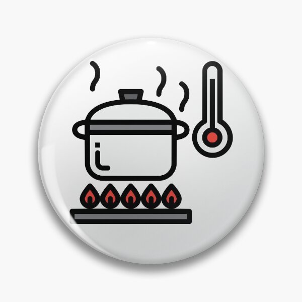 Item preview, Cooking With Teammates Is Very Fun Overcooked Game  Berlin designed and sold by FolgeOvercooked.