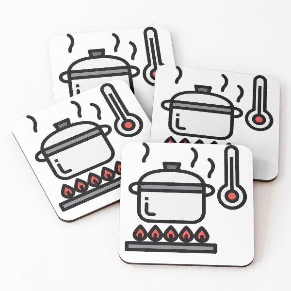Item preview, Cooking With Teammates Is Very Fun Overcooked Game  Berlin designed and sold by FolgeOvercooked.
