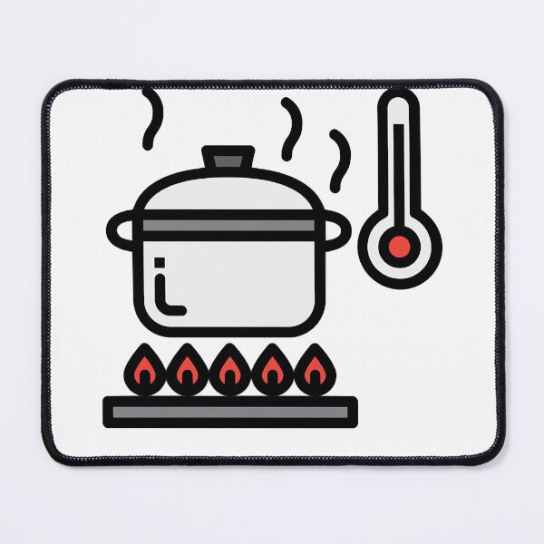 Item preview, Cooking With Teammates Is Very Fun Overcooked Game Berlin designed and sold by FolgeOvercooked.