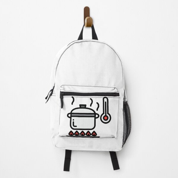 Item preview, Cooking With Teammates Is Very Fun Overcooked Game  Berlin designed and sold by FolgeOvercooked.